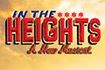 In the Heights