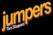 Jumpers