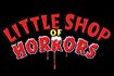 Little Shop of Horrors