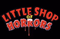 Little Shop of Horrors