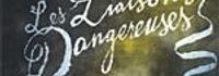 Les Liaisons Dangereuses