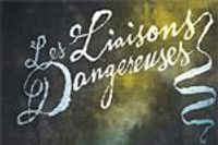 Les Liaisons Dangereuses