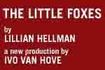 The Little Foxes