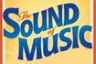 The Sound of Music