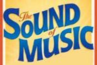 The Sound of Music