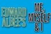 Me, Myself & I