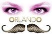 Orlando