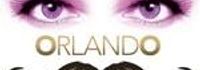 Orlando