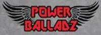Power Balladz