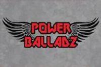 Power Balladz