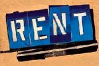 Rent