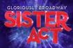Sister Act