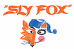 Sly Fox