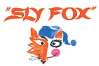 Sly Fox