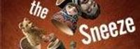 The Sneeze