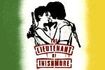 The Lieutenant of Inishmore