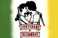 The Lieutenant of Inishmore