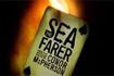 The Seafarer