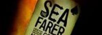 The Seafarer