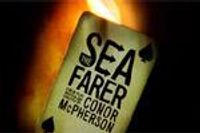The Seafarer