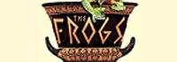 The Frogs