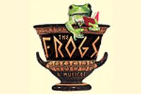 The Frogs