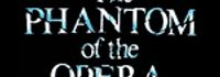 The Phantom of the Opera