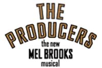 The Producers