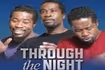 Through the Night