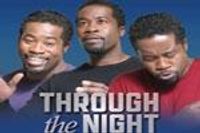 Through the Night
