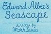 Seascape