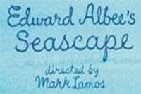Seascape