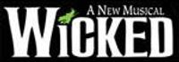 Wicked (1st National Tour)