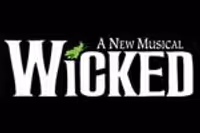 Wicked