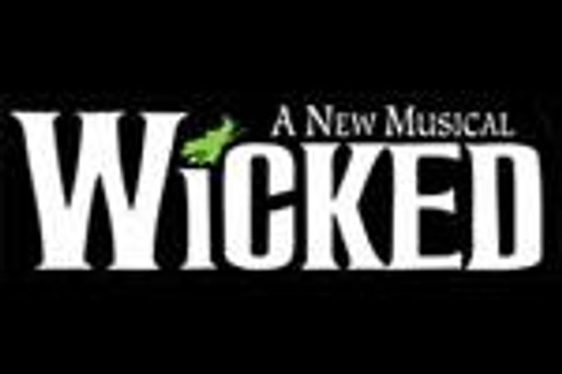 Broadway Rush, Lottery & Standing Room Only Ticketing Policies - 10/6/2017 Image