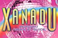 Xanadu