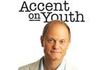 Accent On Youth
