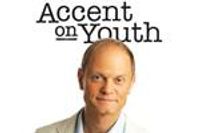 Accent On Youth