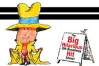 The Accidental Pervert