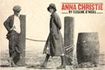 Anna Christie