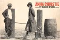 Anna Christie