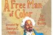 A Free Man Of Color