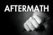Aftermath