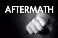 Aftermath