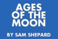 Ages Of The Moon