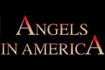 Angels in America: Millennium Approaches