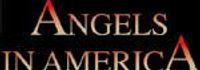 Angels in America: Perestroika