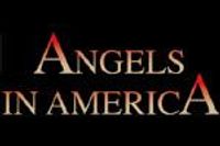 Angels in America: Millennium Approaches