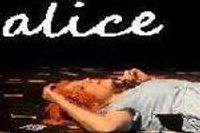 Alice...