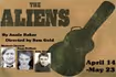 The Aliens